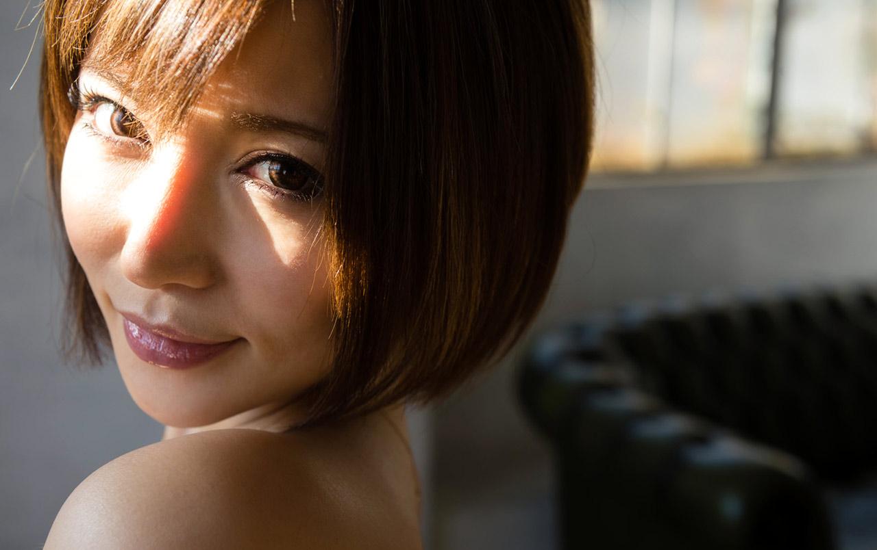 小泉彩第529張寫真