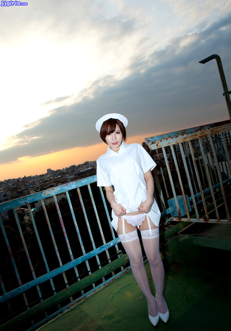 小泉彩第469張寫真