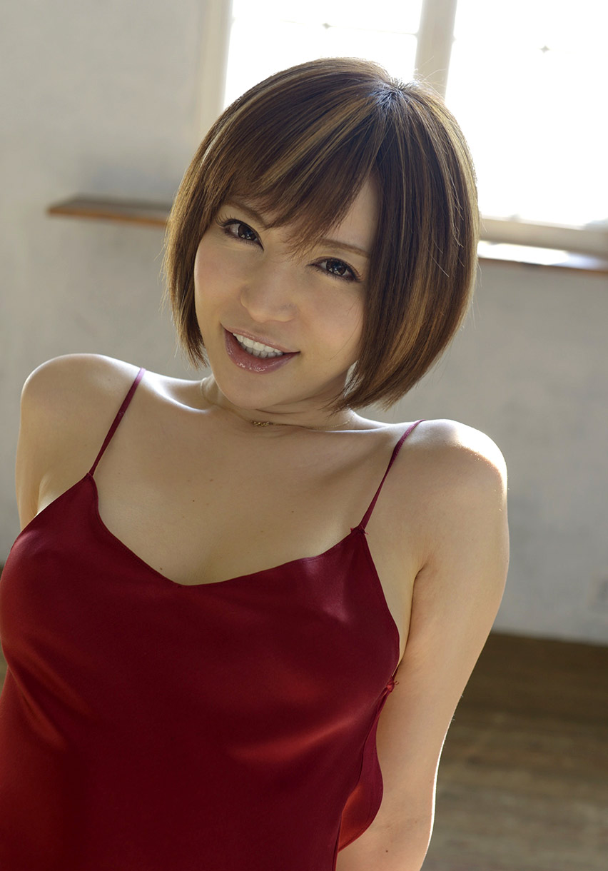小泉彩第415張寫真