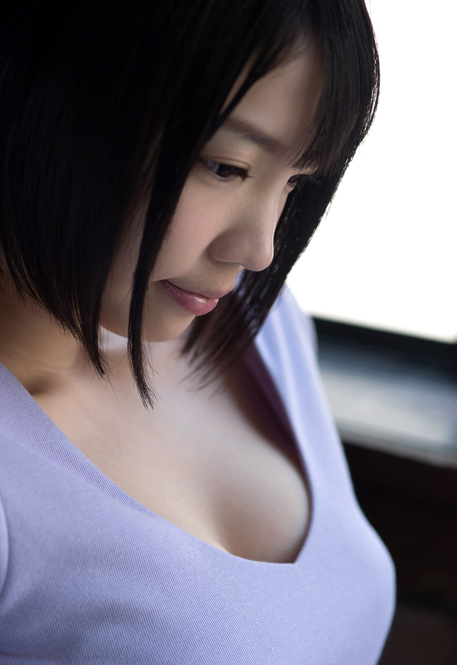 鈴木心春第258張寫真