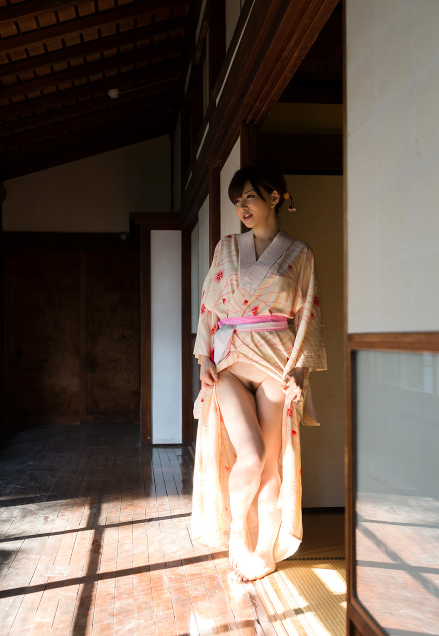 小泉彩第241張寫真