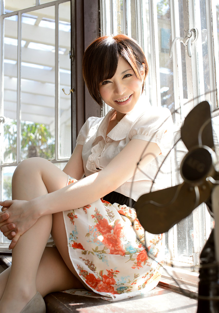 小泉彩第467張寫真