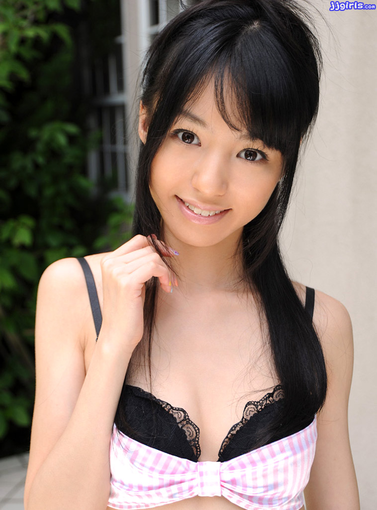 希志爱野第290張寫真