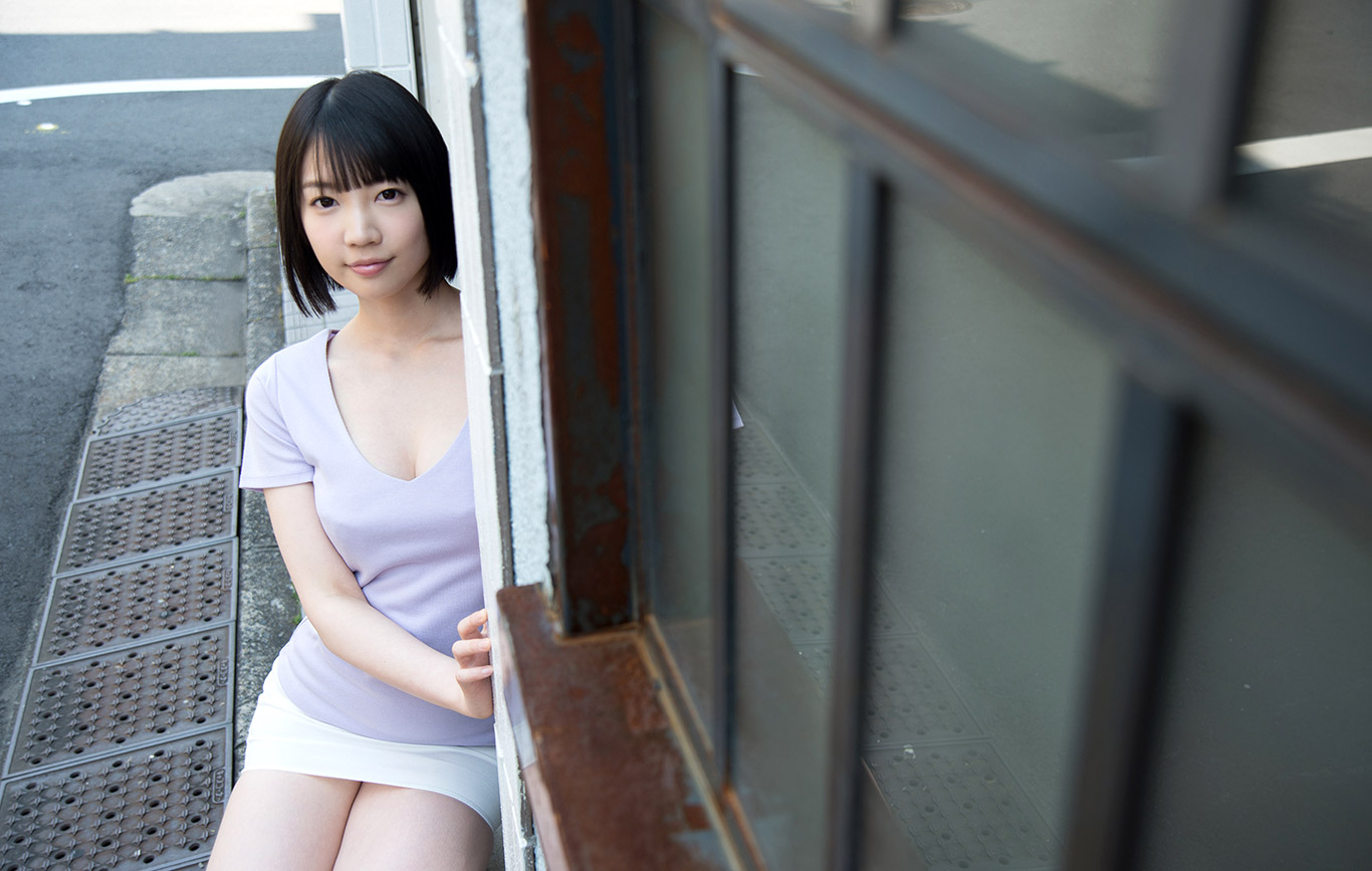 鈴木心春第268張寫真