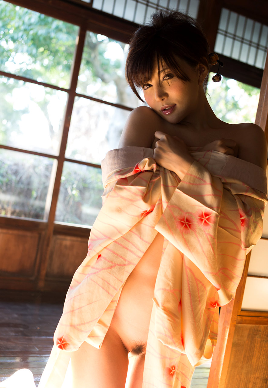小泉彩第180張寫真