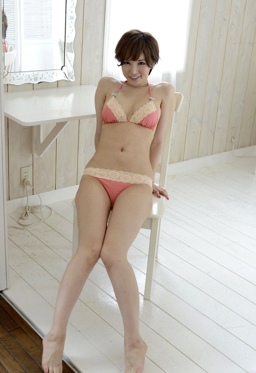小泉彩第458張寫真