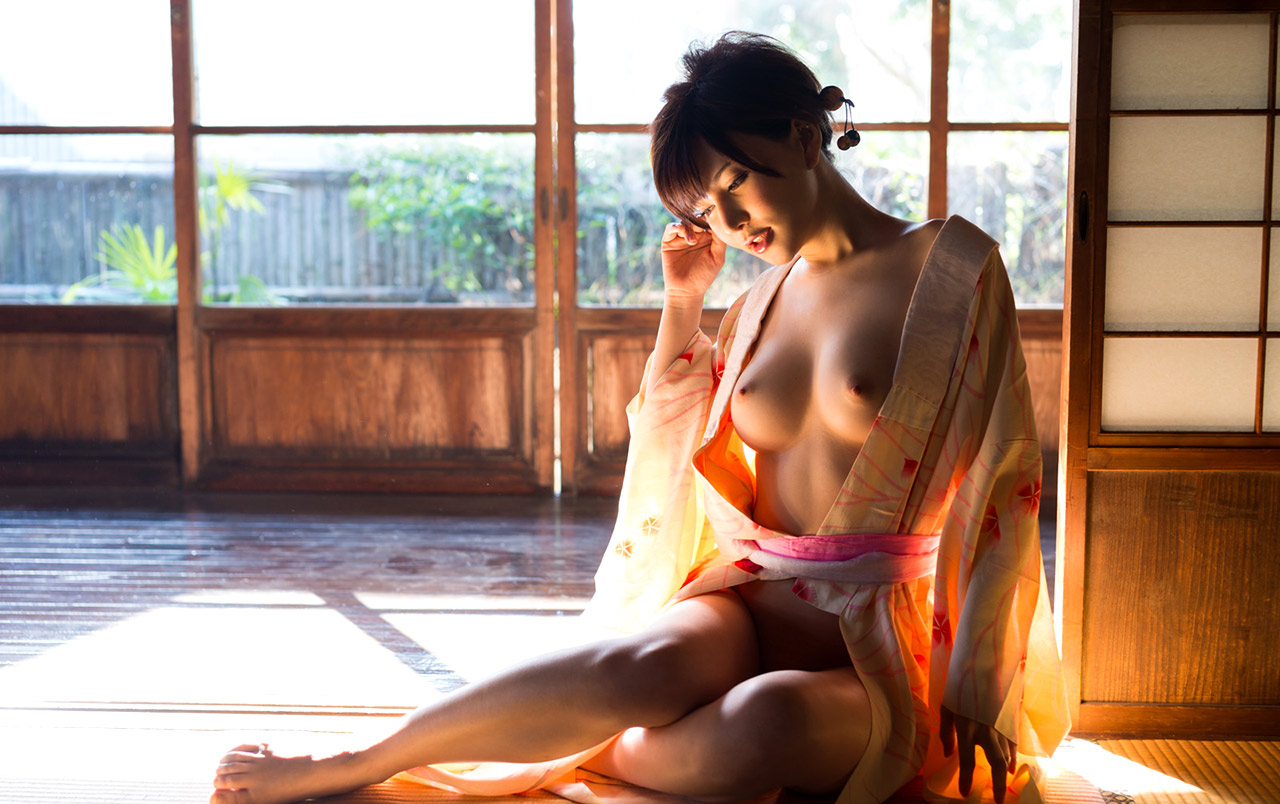 小泉彩第175張寫真