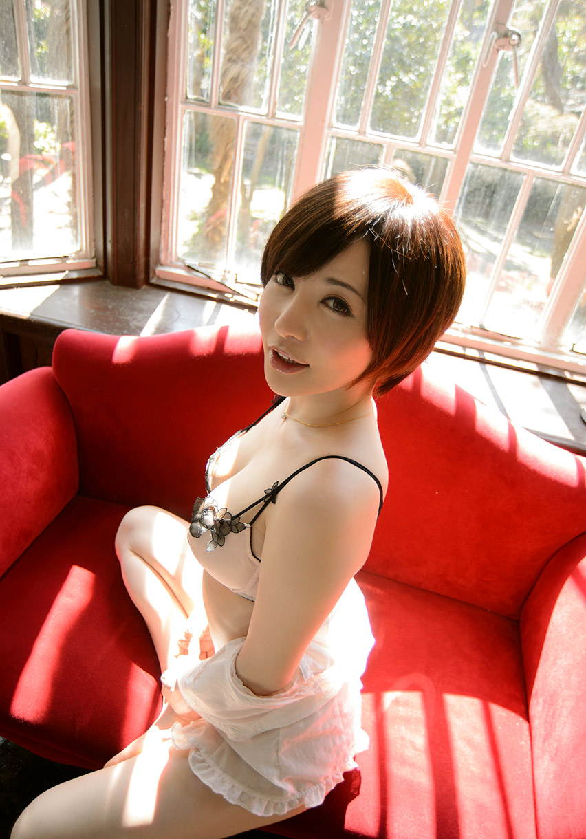 小泉彩第470張寫真