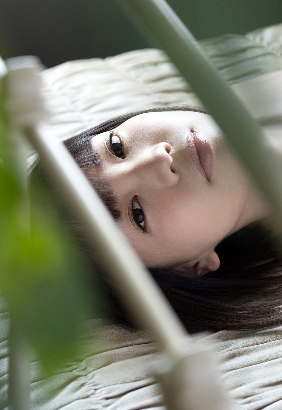 鈴木心春第53張寫真