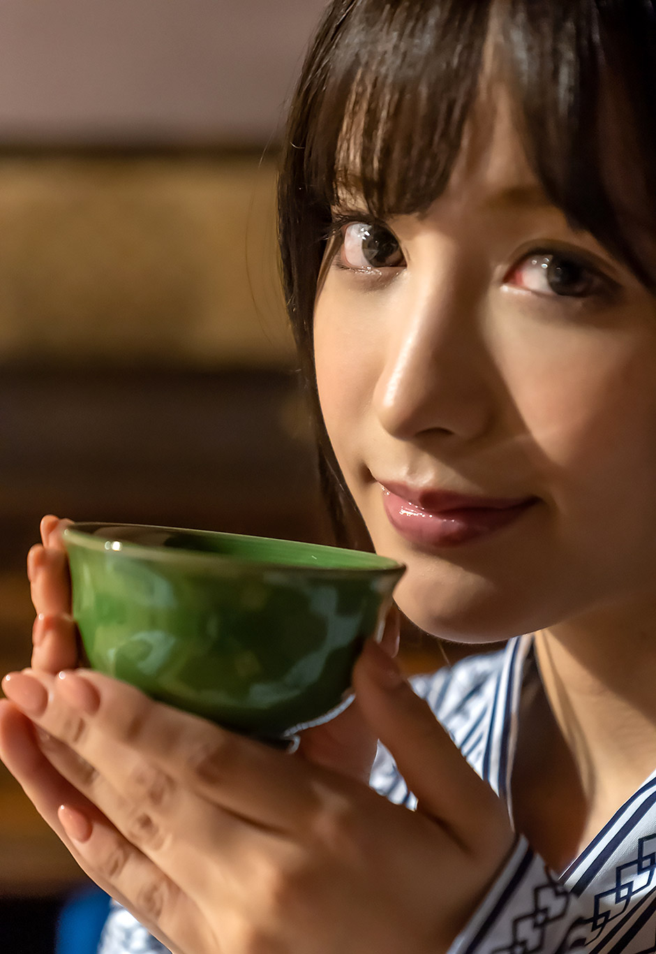 桃乃木香奈第60張寫真