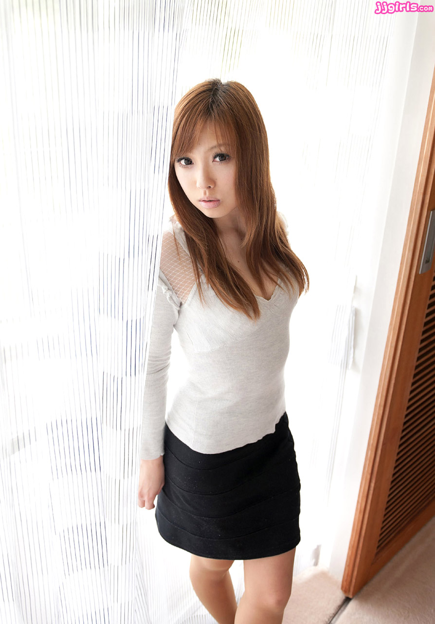 広瀬藍子第84張寫真