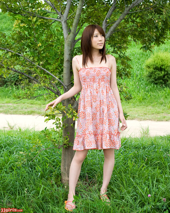 桜木凛第526張寫真