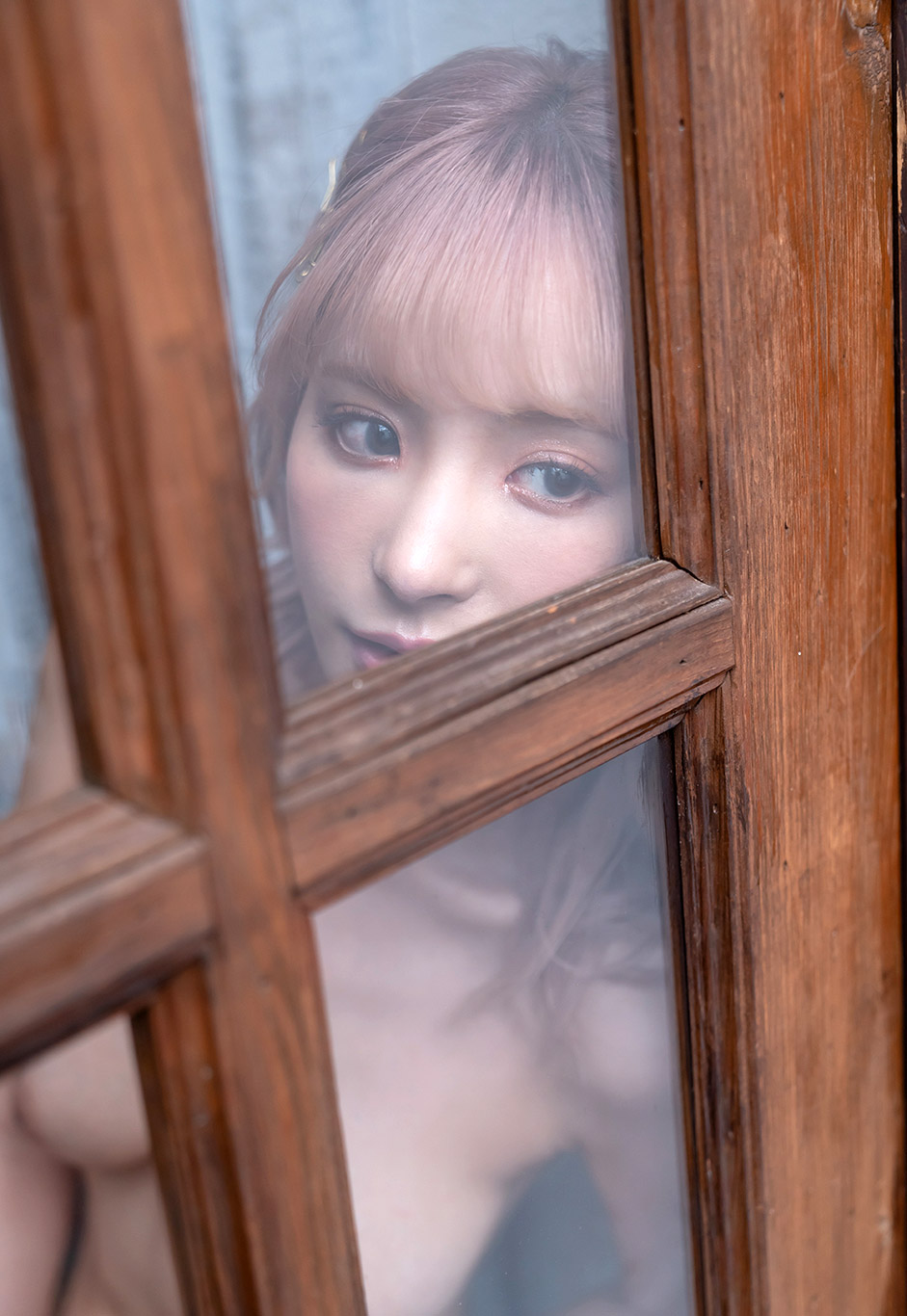 桃乃木香奈第799張寫真