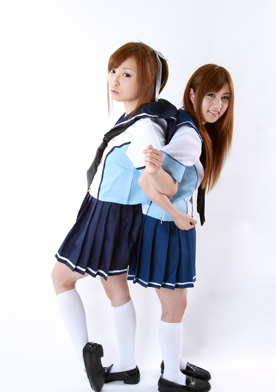広瀬藍子第472張寫真