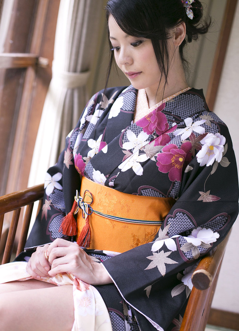 愛田奈々第454張寫真