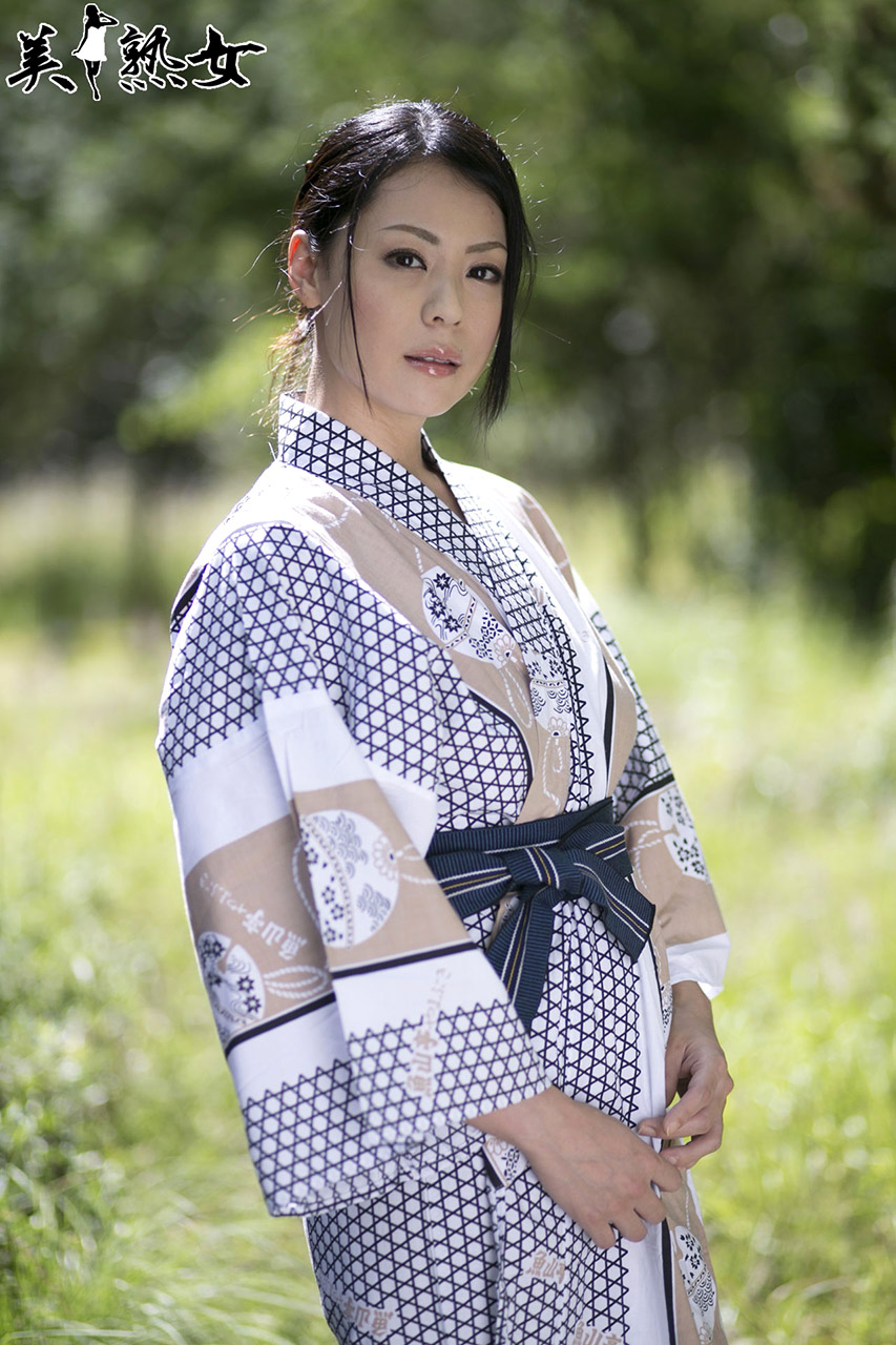 愛田奈々第497張寫真