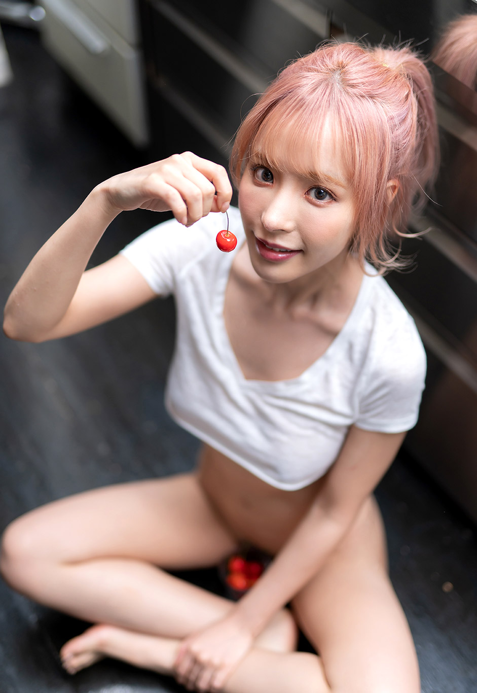 桃乃木香奈第864張寫真