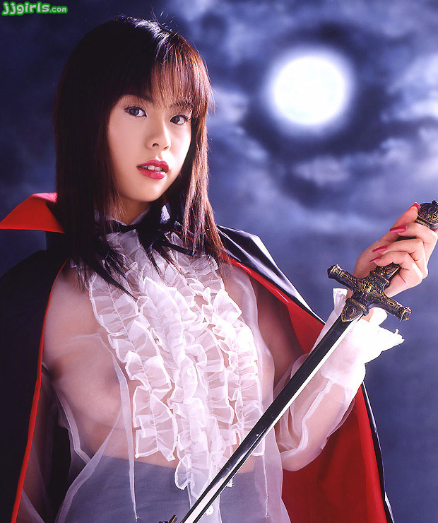 愛田奈々第32張寫真