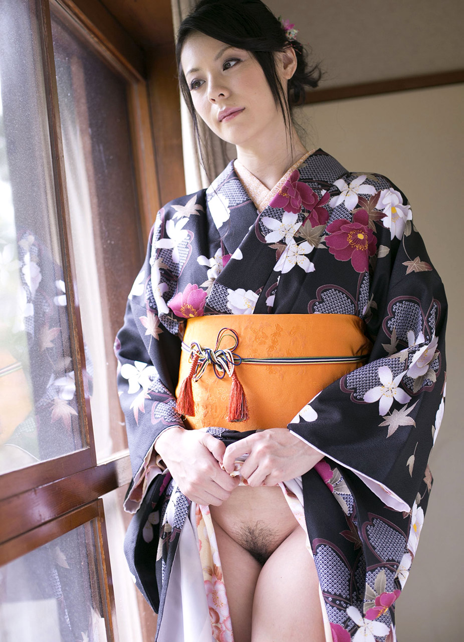 愛田奈々第447張寫真