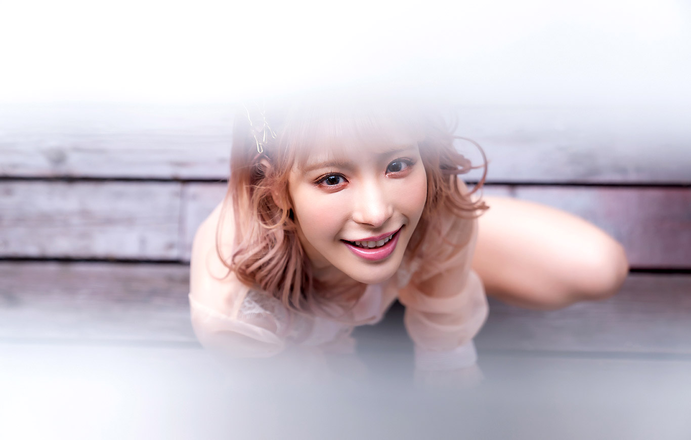 桃乃木香奈第835張寫真