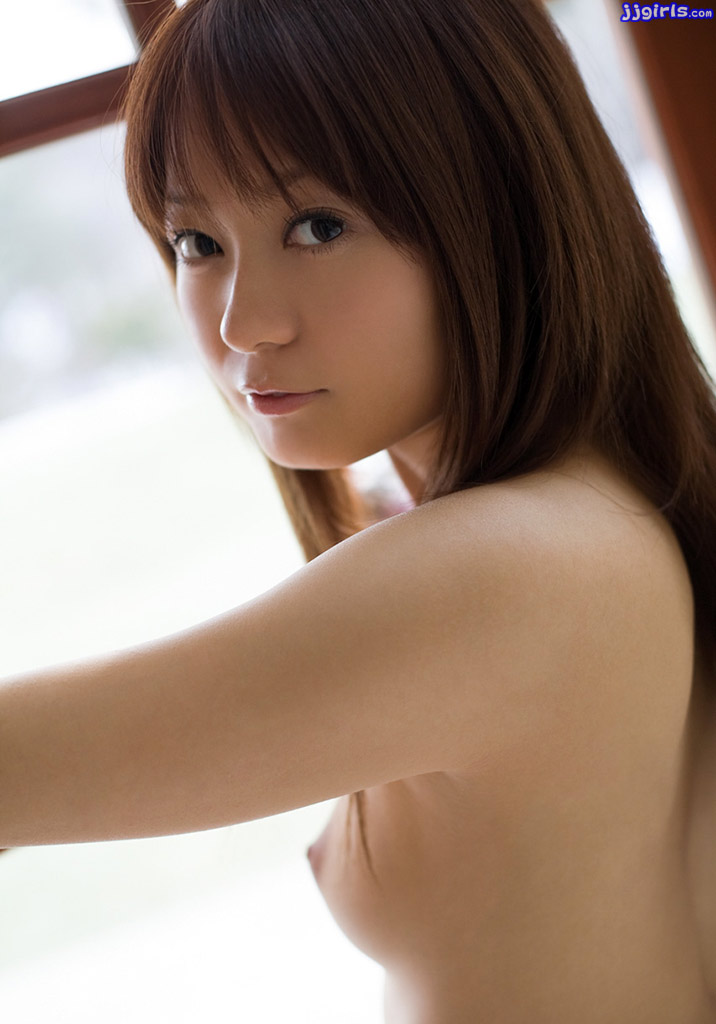 石原莉奈第81張寫真