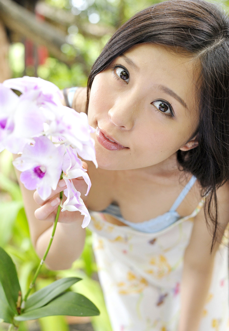桜木凛第724張寫真