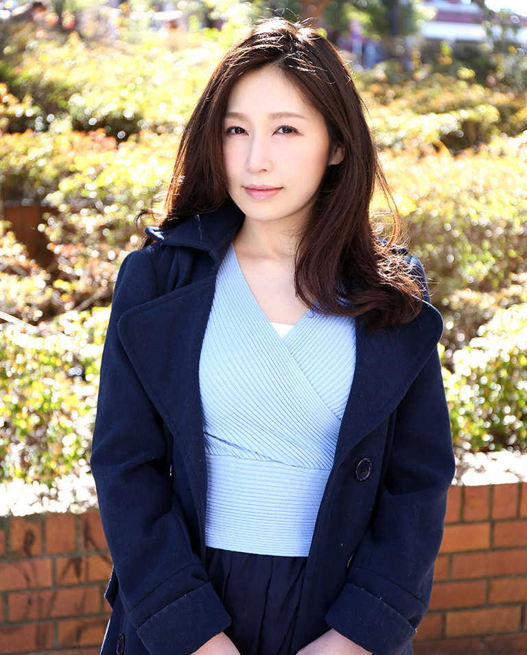 佐佐木明希第35張寫真