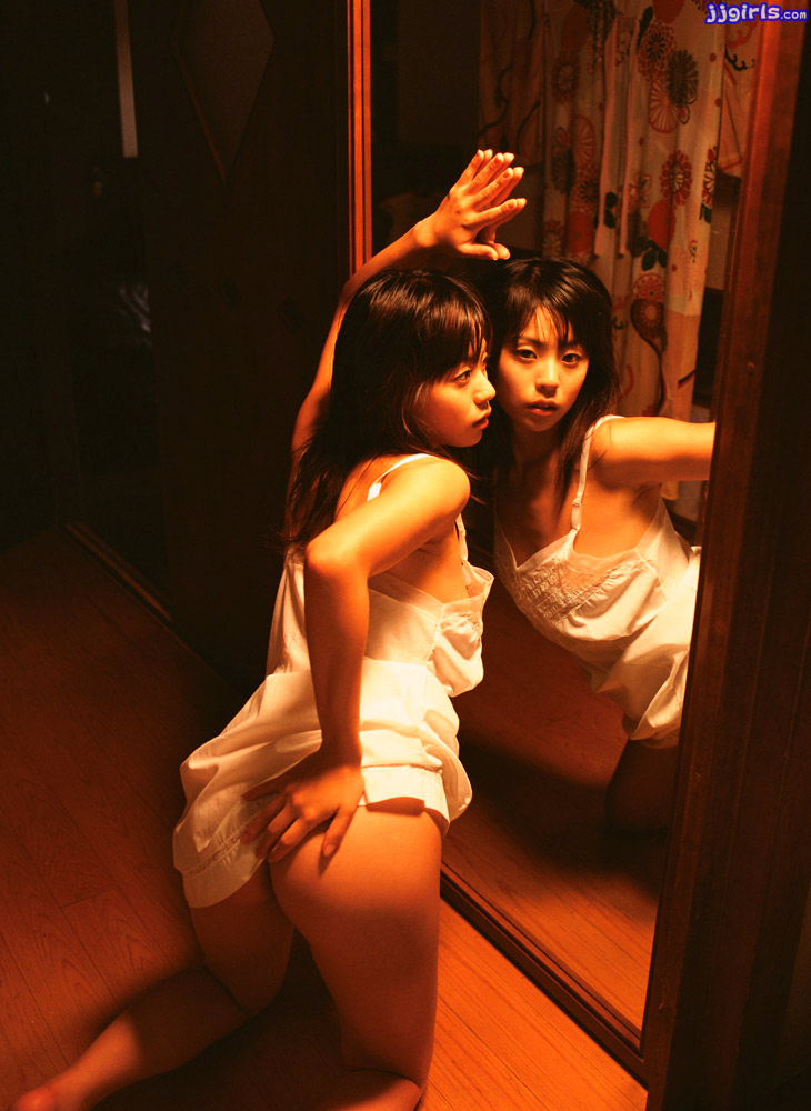 愛田奈々第167張寫真
