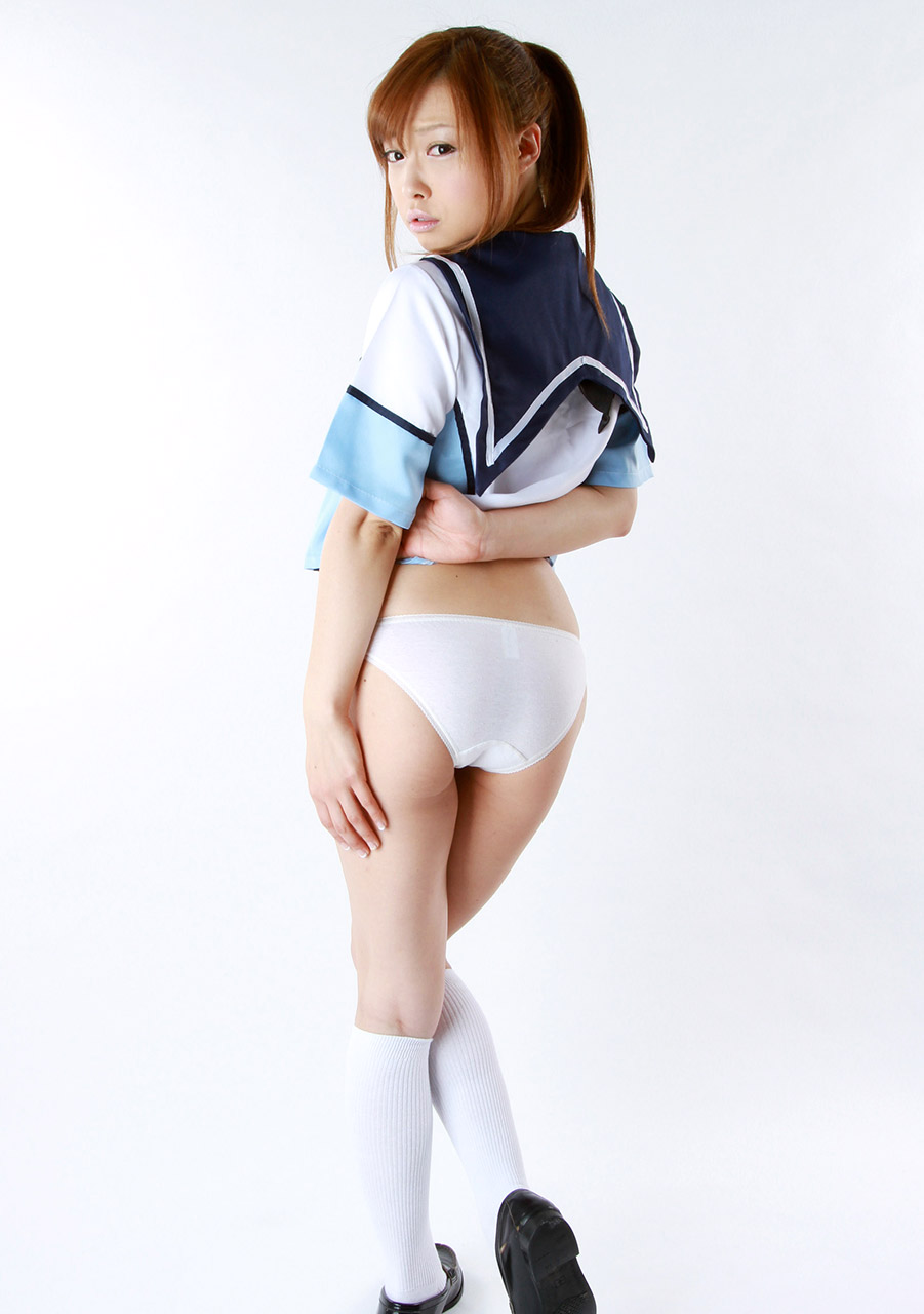広瀬藍子第466張寫真