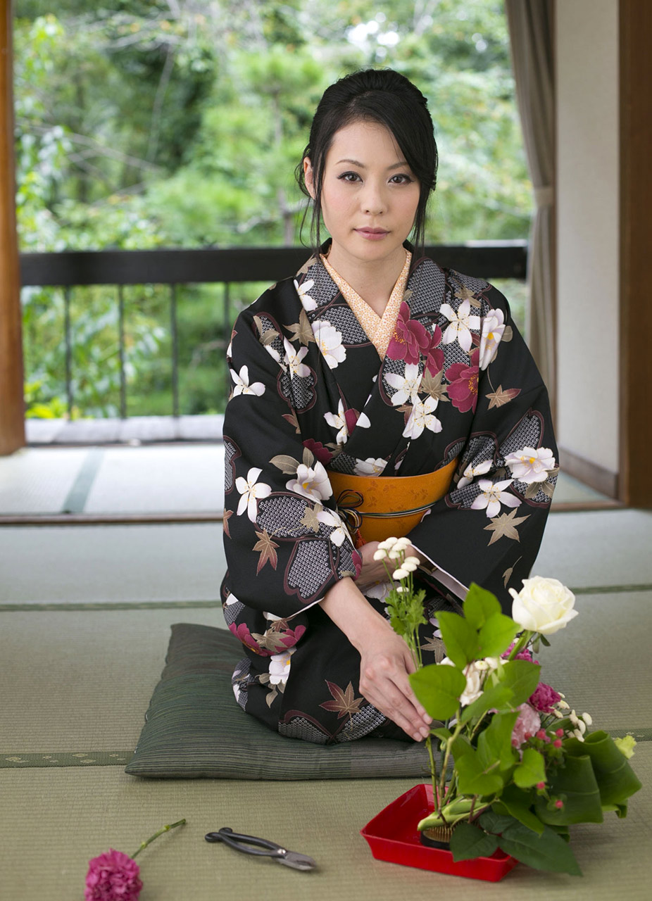 愛田奈々第283張寫真