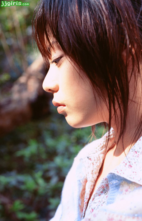 愛田奈々第141張寫真