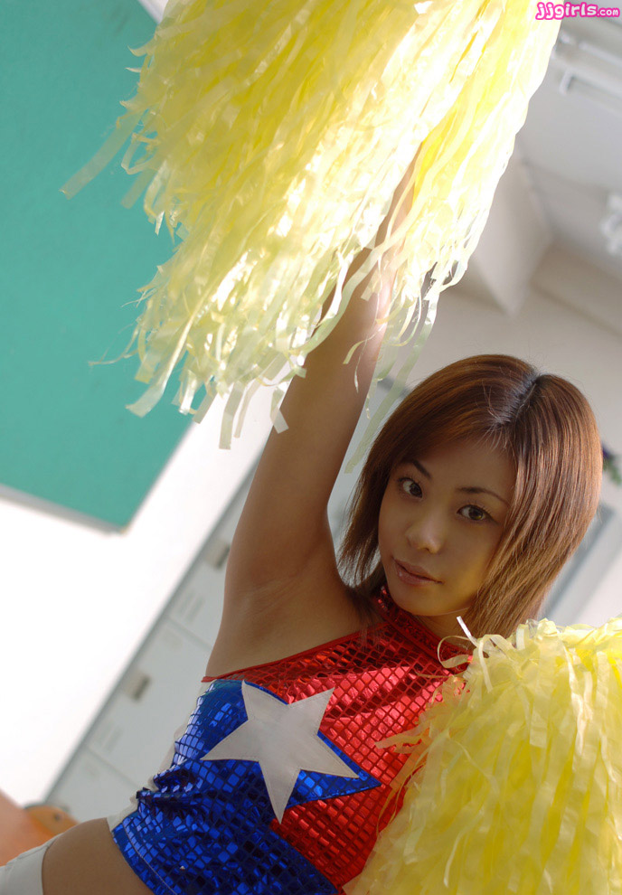 愛田奈々第127張寫真