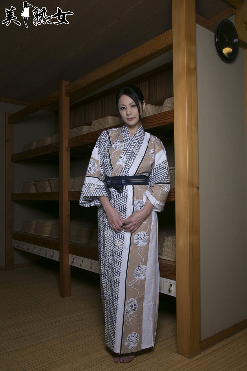 愛田奈々第378張寫真