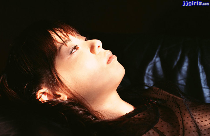 愛田奈々第48張寫真