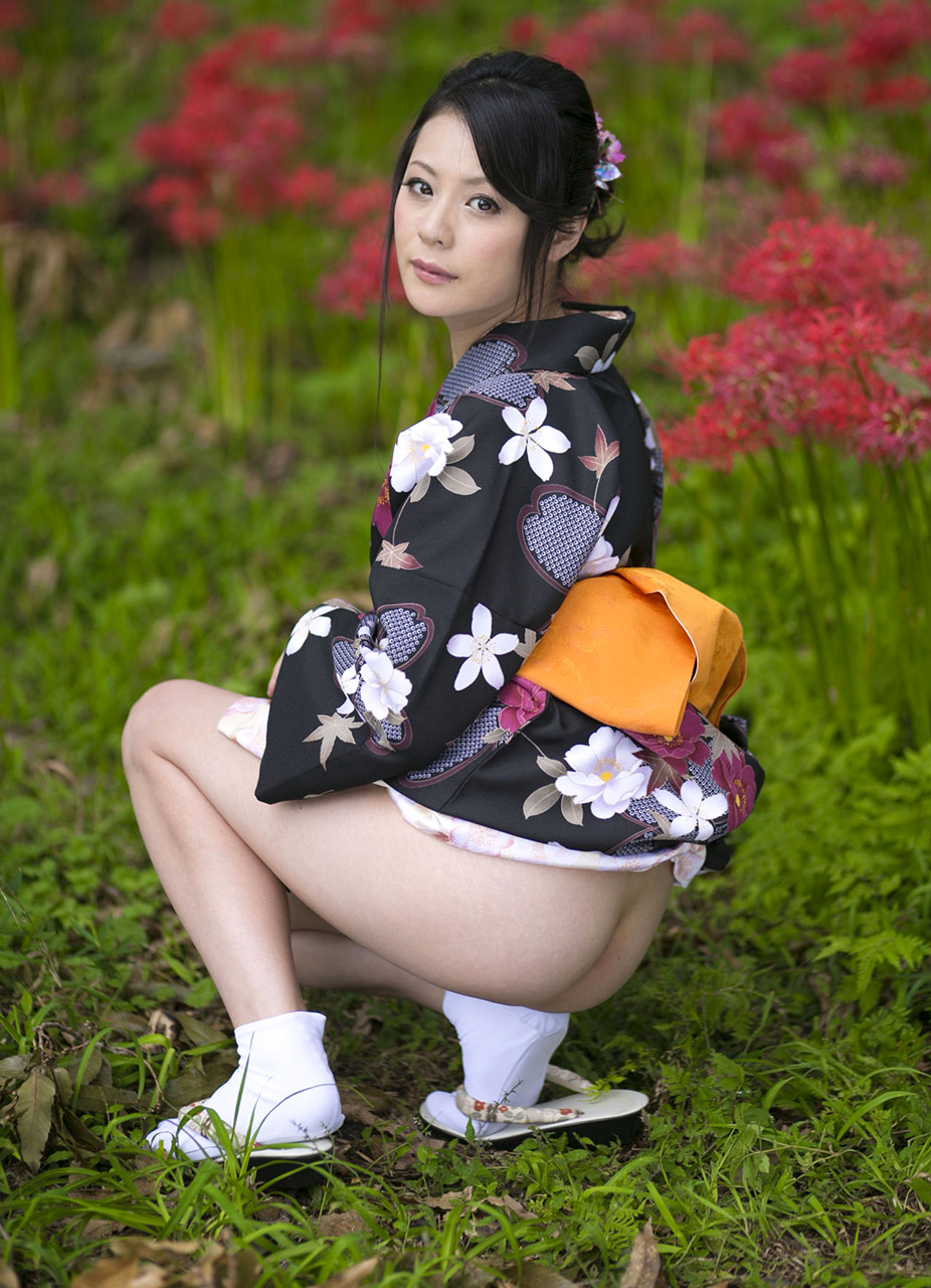 愛田奈々第603張寫真
