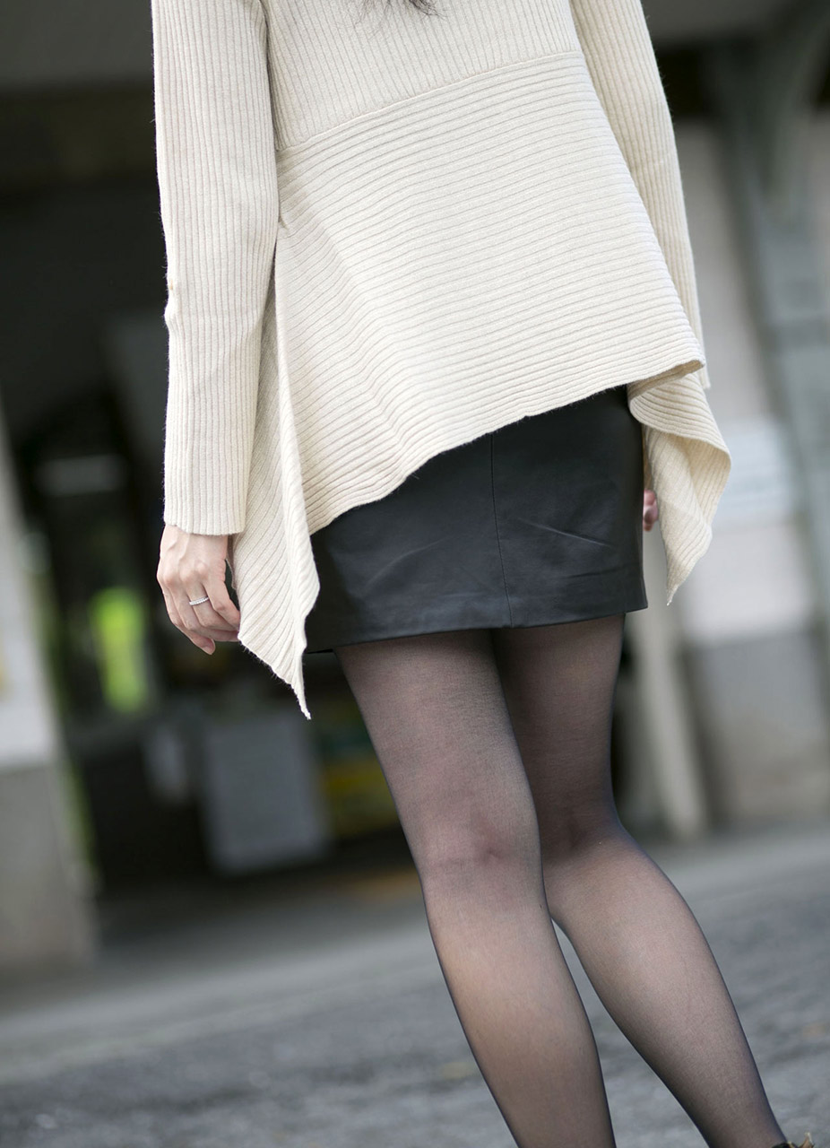 愛田奈々第269張寫真
