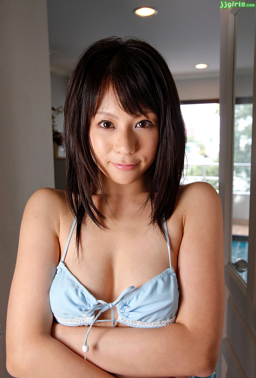 愛田奈々第175張寫真