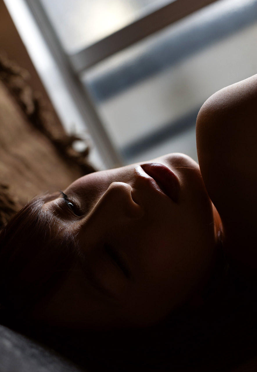 大橋未久第255張寫真