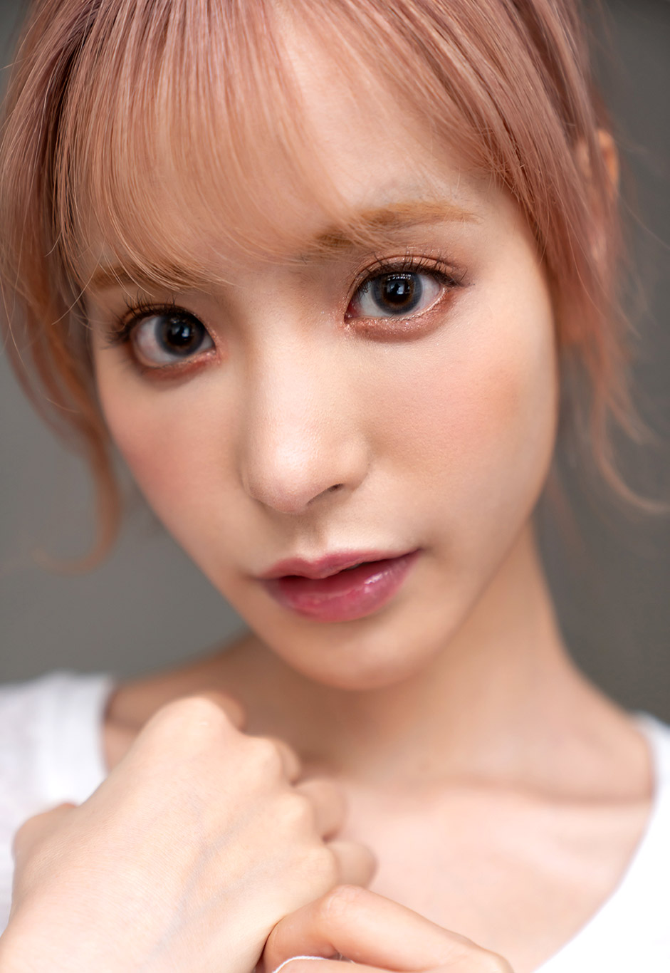 桃乃木香奈第557張寫真