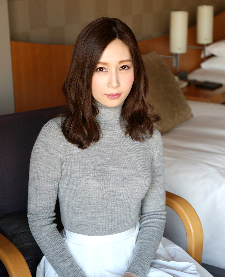 佐佐木明希第4張寫真