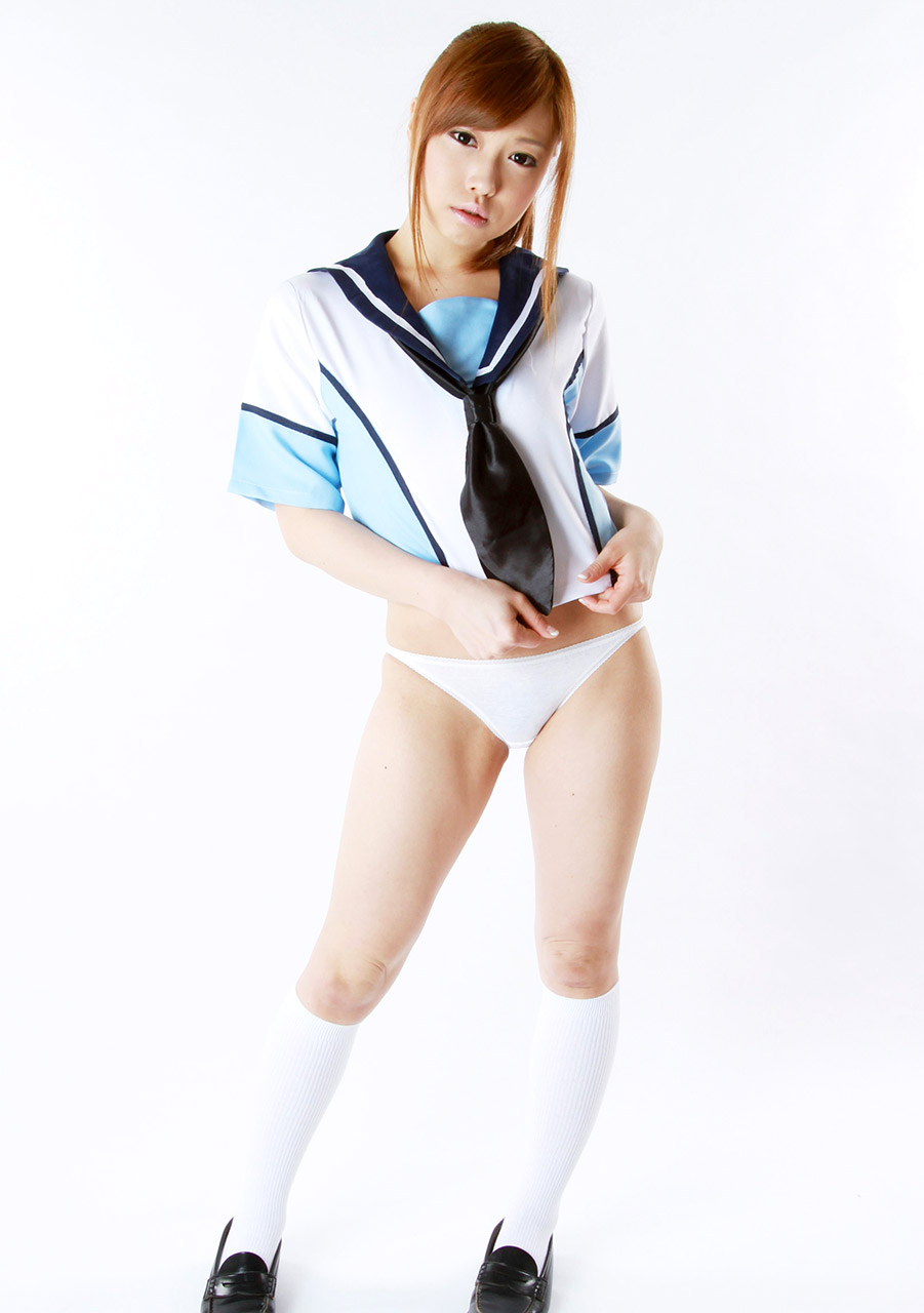 広瀬藍子第467張寫真