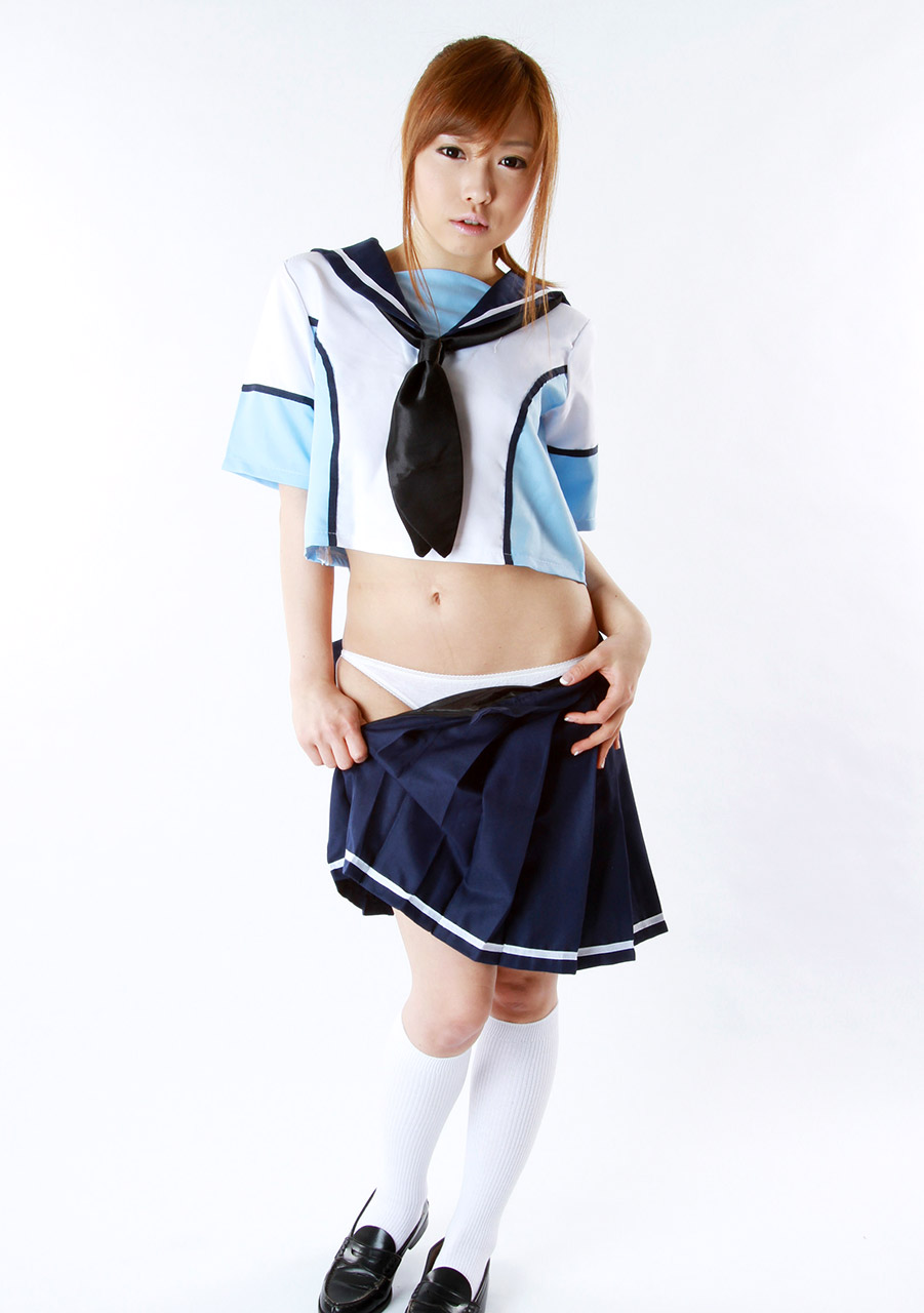 広瀬藍子第463張寫真