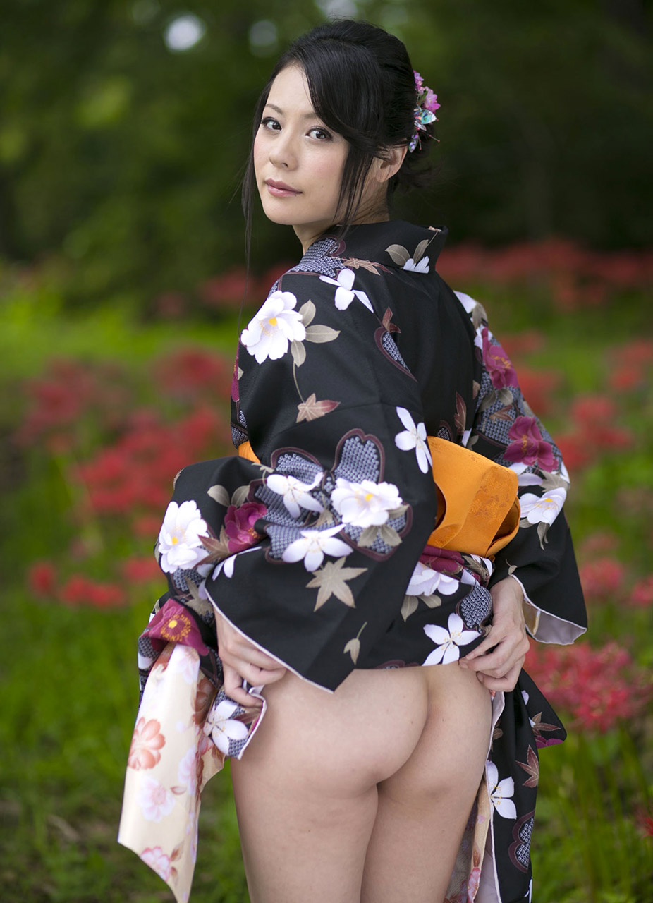 愛田奈々第597張寫真