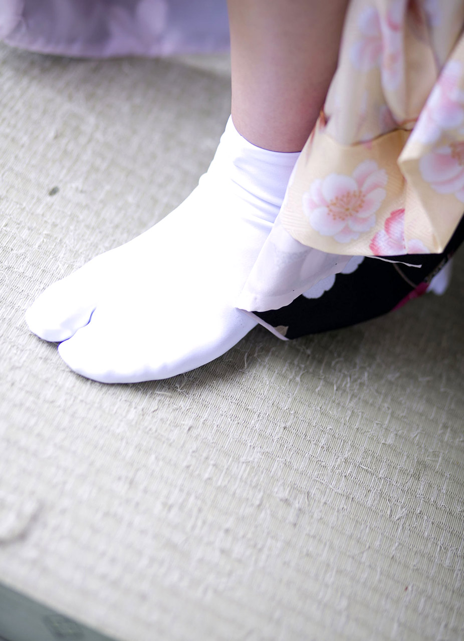 愛田奈々第448張寫真