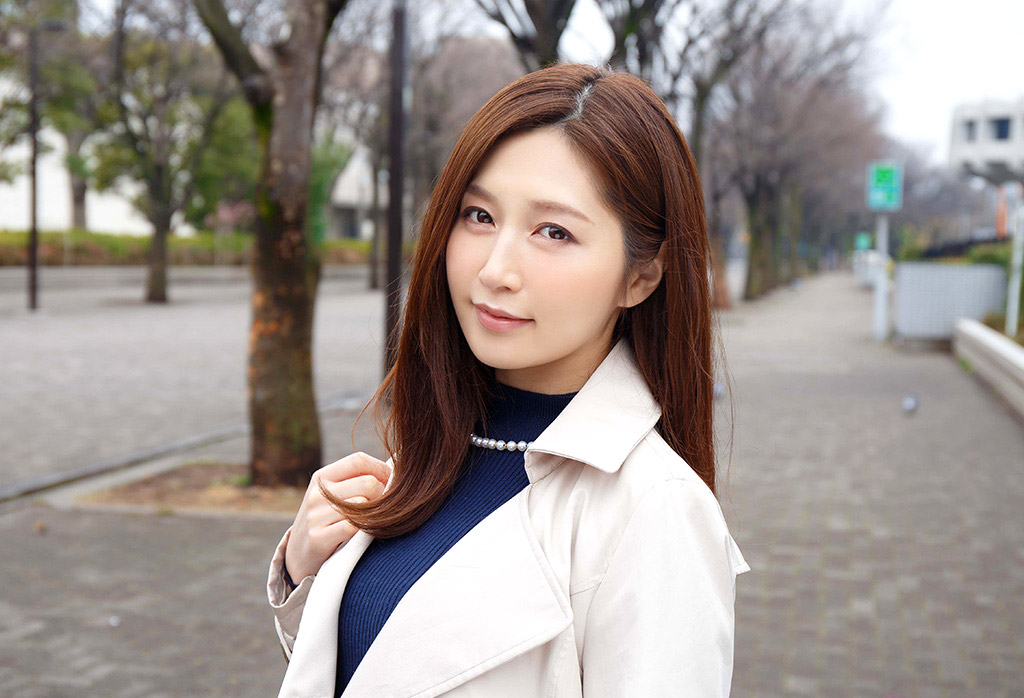 佐佐木明希第16張寫真