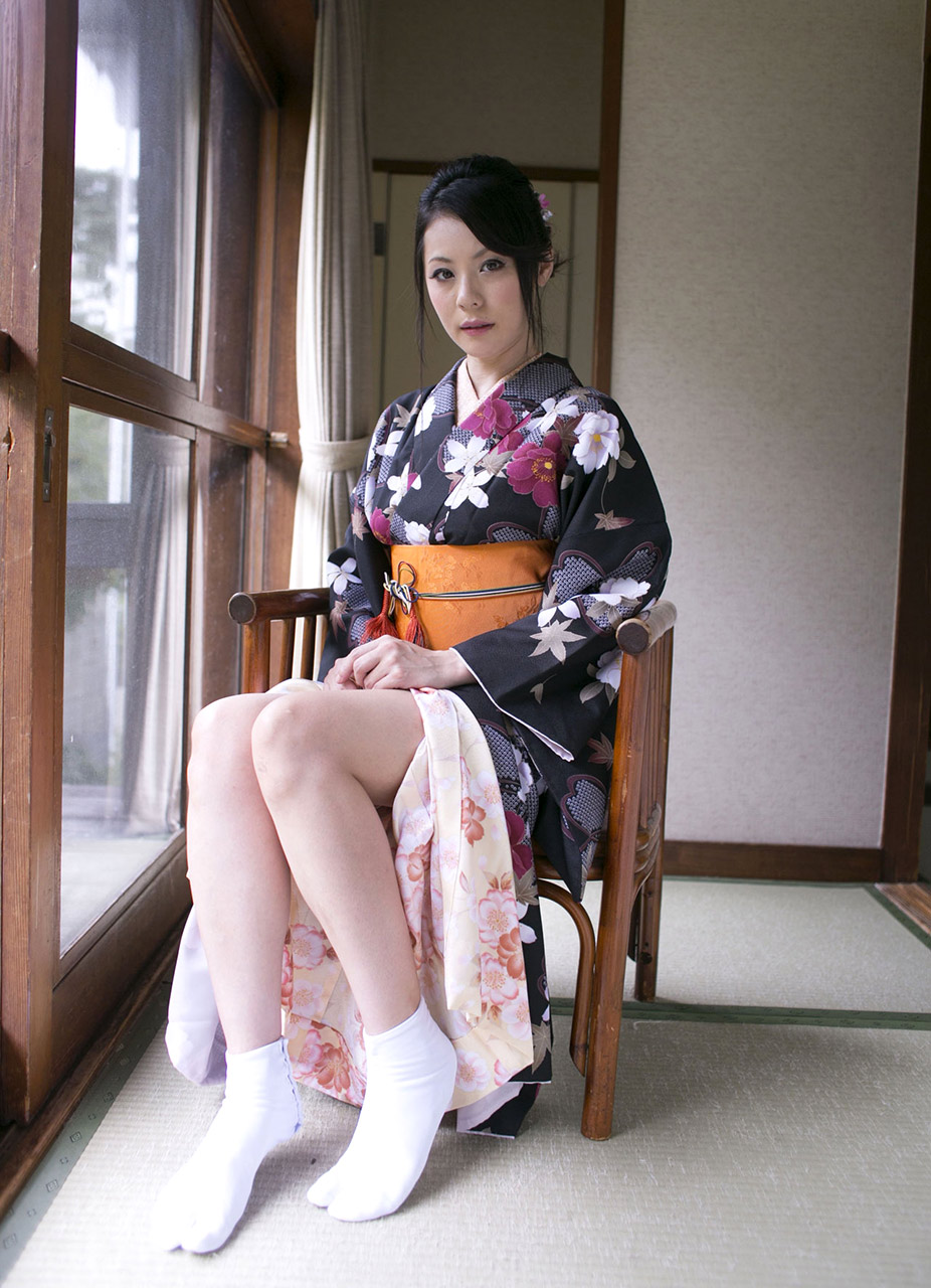 愛田奈々第442張寫真