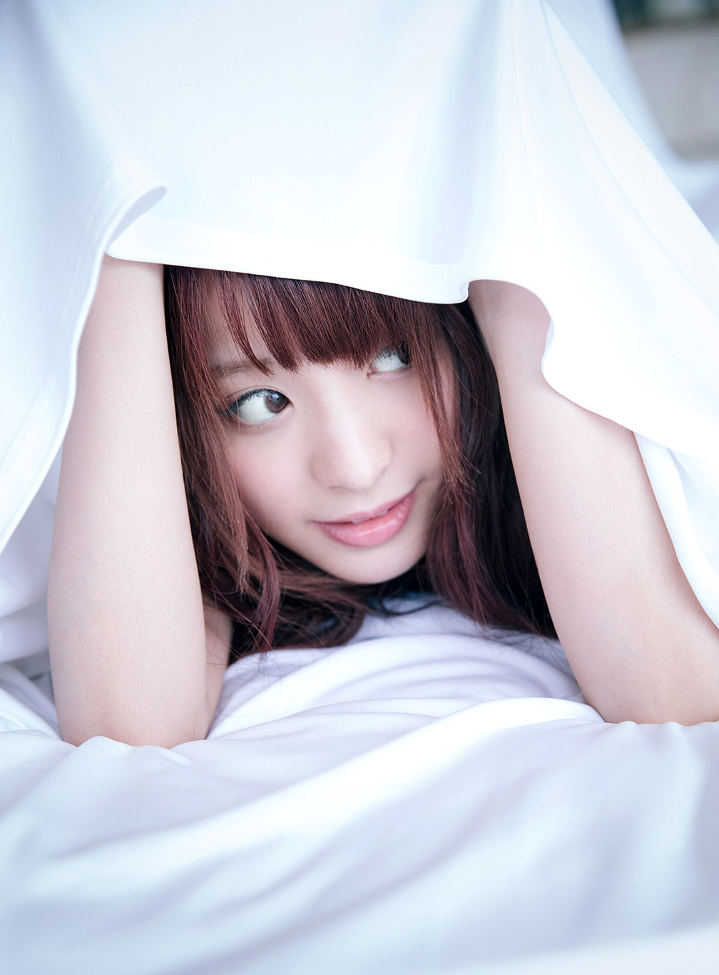桃乃木香奈第233張寫真