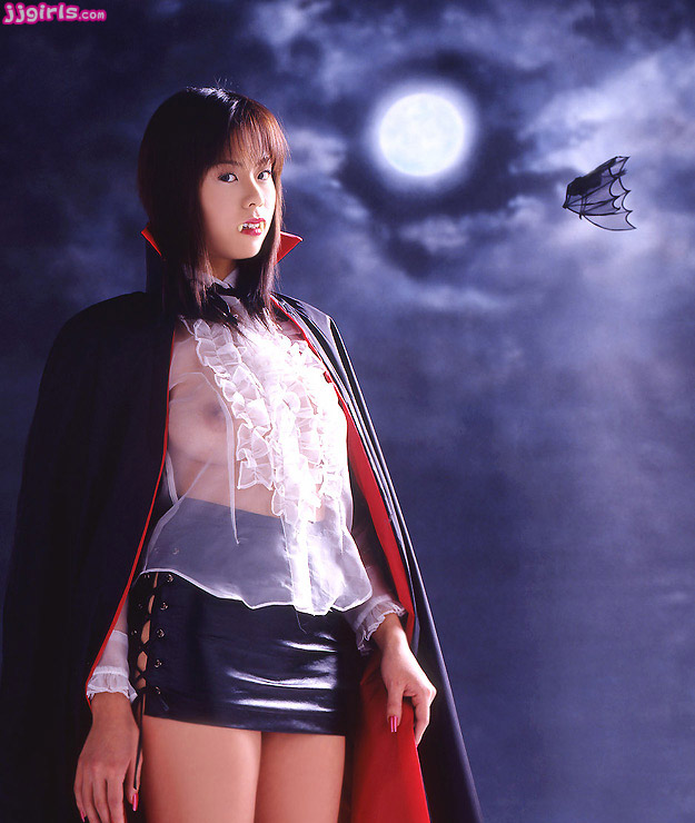 愛田奈々第25張寫真