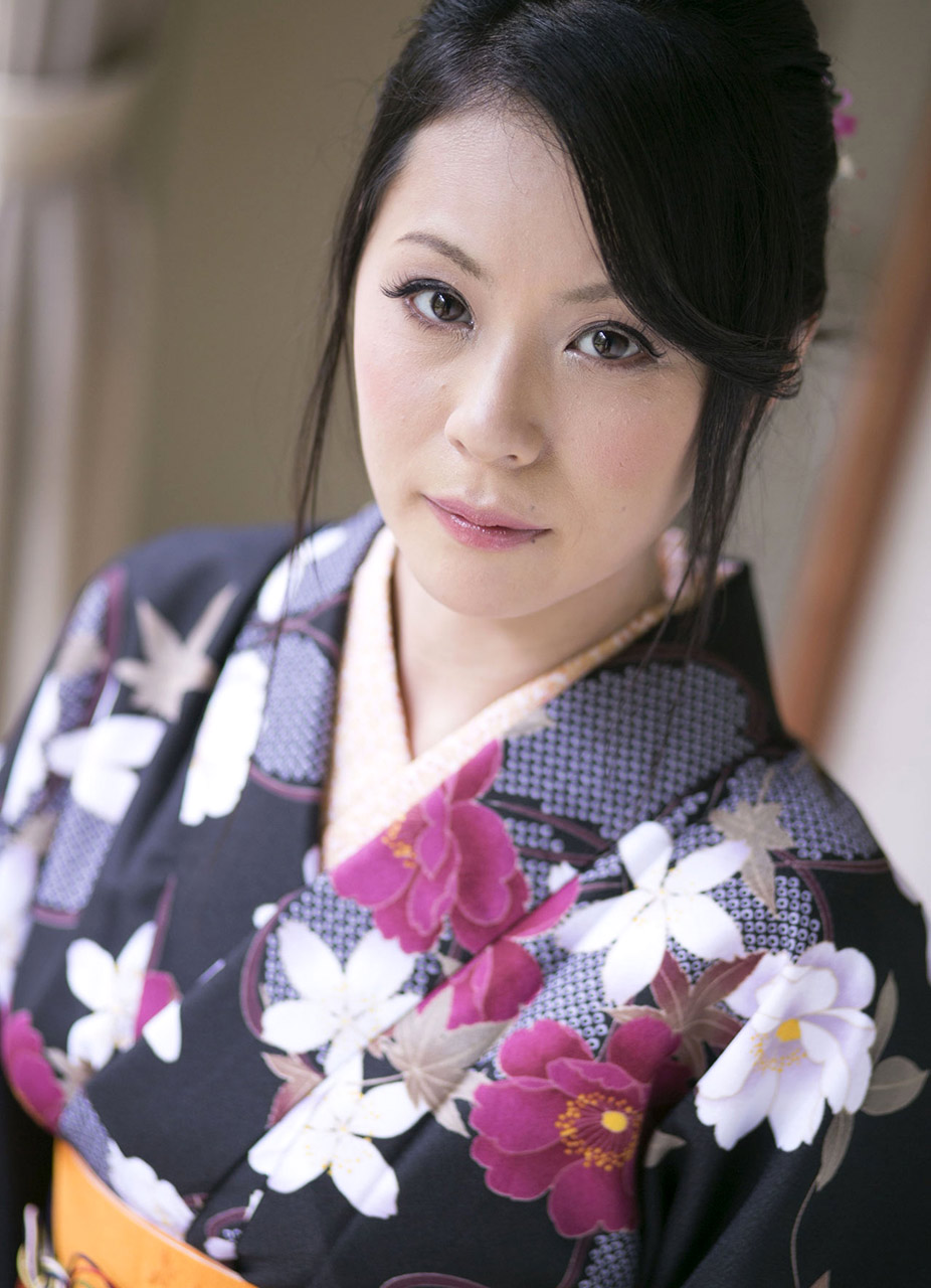 愛田奈々第456張寫真