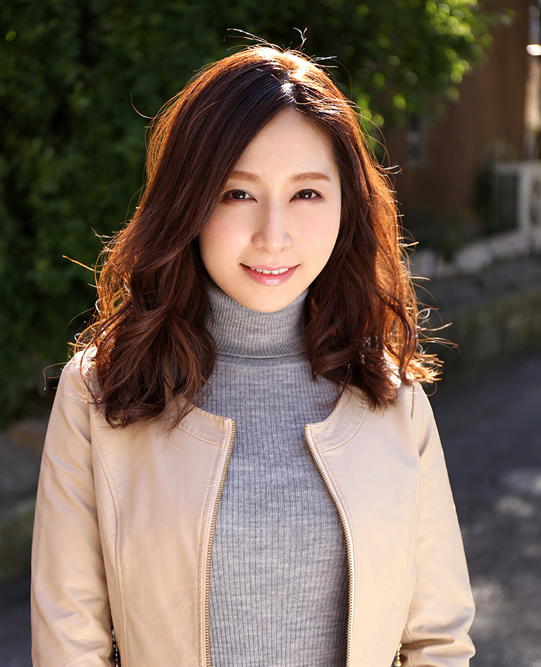 佐佐木明希第6張寫真